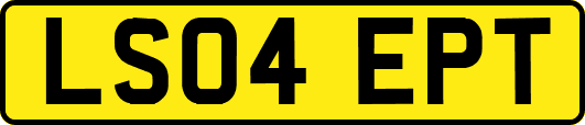 LS04EPT