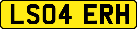 LS04ERH