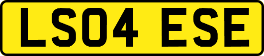 LS04ESE