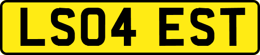 LS04EST