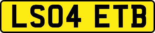 LS04ETB