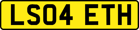 LS04ETH