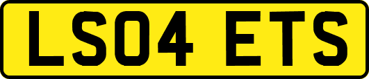 LS04ETS