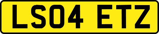 LS04ETZ
