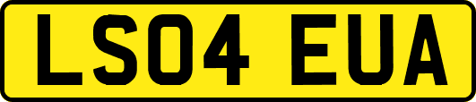 LS04EUA
