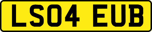 LS04EUB