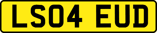 LS04EUD