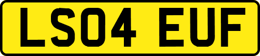 LS04EUF