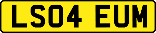 LS04EUM