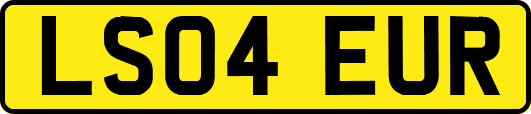 LS04EUR