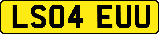 LS04EUU