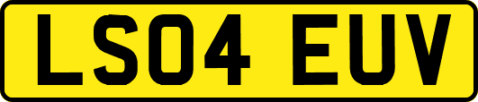 LS04EUV