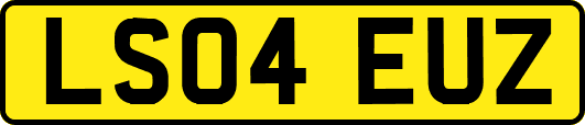 LS04EUZ