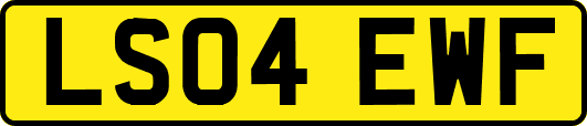 LS04EWF