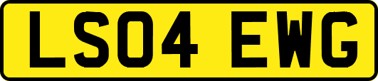 LS04EWG