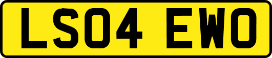 LS04EWO
