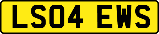 LS04EWS