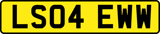 LS04EWW