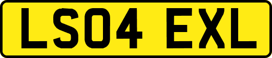 LS04EXL