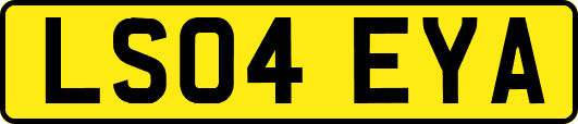 LS04EYA