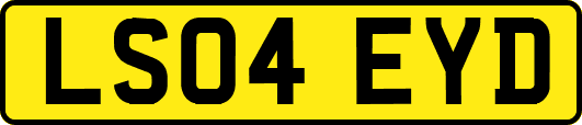 LS04EYD