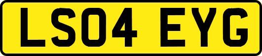 LS04EYG