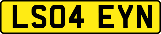 LS04EYN