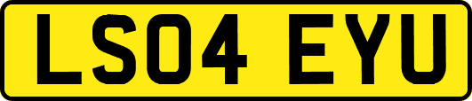 LS04EYU