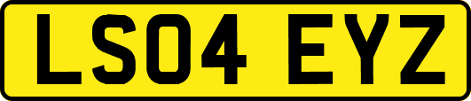 LS04EYZ