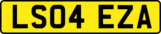LS04EZA