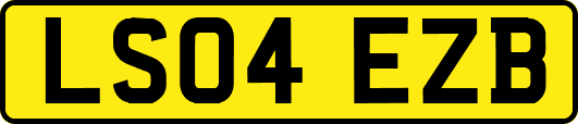 LS04EZB
