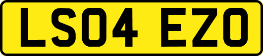LS04EZO