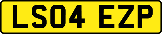 LS04EZP