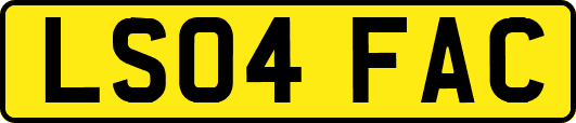 LS04FAC