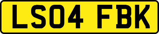 LS04FBK