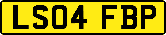 LS04FBP