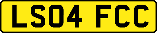 LS04FCC