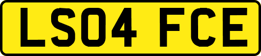 LS04FCE