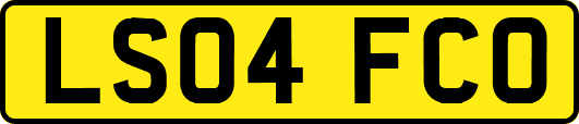 LS04FCO