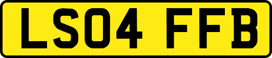 LS04FFB