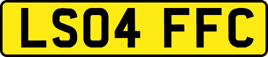 LS04FFC