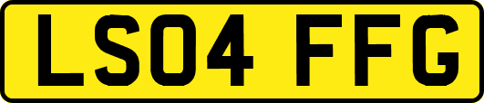 LS04FFG