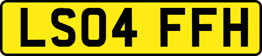 LS04FFH