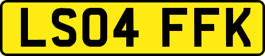 LS04FFK