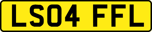 LS04FFL