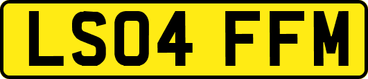 LS04FFM
