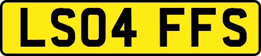 LS04FFS