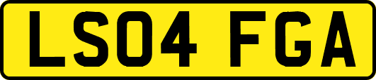 LS04FGA