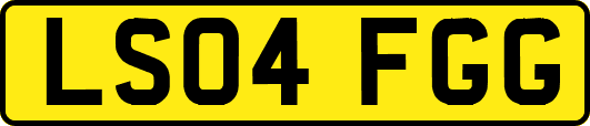 LS04FGG