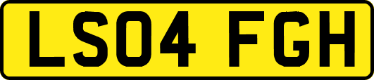LS04FGH